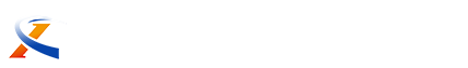 天天发娱乐彩票网站下载地址